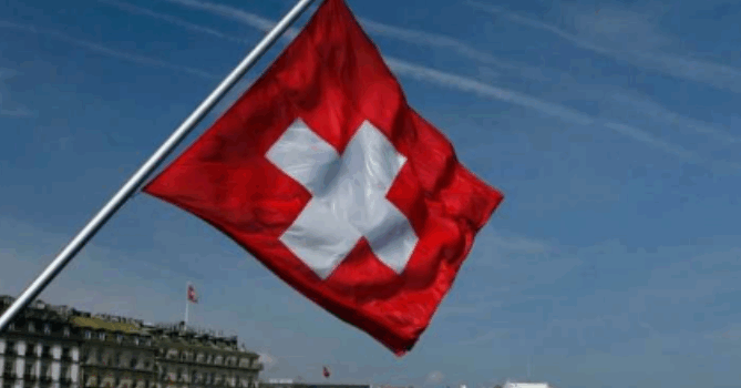 Parlamenti i Zvicrës kërkon të inkurajojë punën pas moshës 65-vjeçare