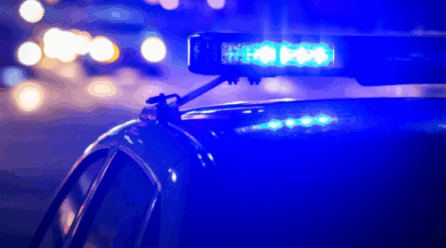 Gjendet pa shenja jete një person në Prishtinë