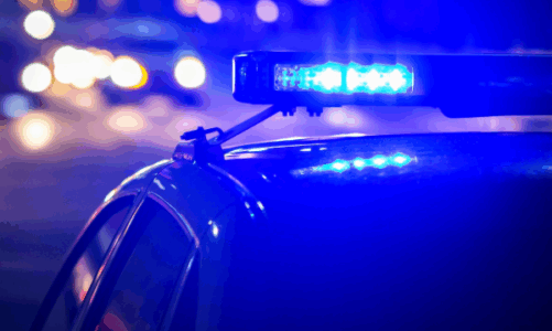 Arrestohet një person në Kaçanik, konfiskohen dy armë e 67 fishekë