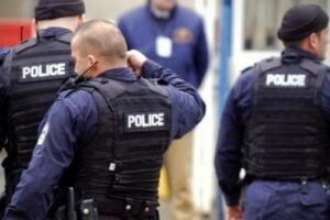 Mospagesa e përvojës së punës, qindra policë dorëzojnë padi në Gjykatën e Prishtinës