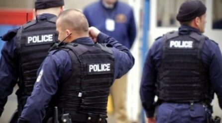 Policia publikon të dhënat për vitin 2025: 18 vrasje dhe rreth 113 milionë euro asete të ngrira e të sekuestruara