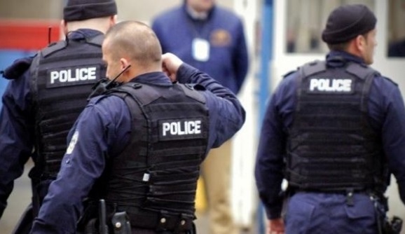 Policia publikon të dhënat për vitin 2025: 18 vrasje dhe rreth 113 milionë euro asete të ngrira e të sekuestruara