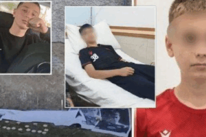 Vrasja e Martin Canit, gjykata dënon me 16 vite burgim Mario Përlleshajn