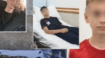 Vrasja e Martin Canit, gjykata dënon me 16 vite burgim Mario Përlleshajn