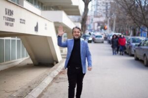 Përparim Rama: Uroj që zgjedhjet të sjellin një Qeveri që beson në bashkëpunim me Kryeqytetin