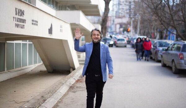 Përparim Rama: Uroj që zgjedhjet të sjellin një Qeveri që beson në bashkëpunim me Kryeqytetin