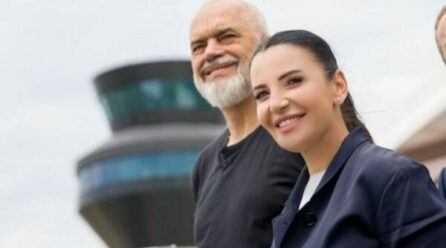 SPAK kërkoi heqjen e imunitetit të Ballukut, reagon Rama: Këtë herë do japim opinionin tonë para shqiptarëve që na dhanë 83 mandate