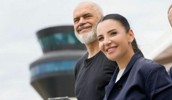 SPAK kërkoi heqjen e imunitetit të Ballukut, reagon Rama: Këtë herë do japim opinionin tonë para shqiptarëve që na dhanë 83 mandate