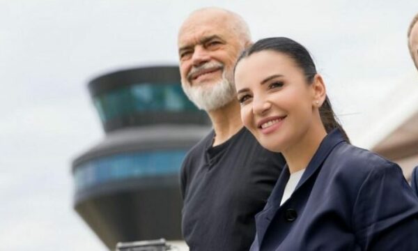 SPAK kërkoi heqjen e imunitetit të Ballukut, reagon Rama: Këtë herë do japim opinionin tonë para shqiptarëve që na dhanë 83 mandate