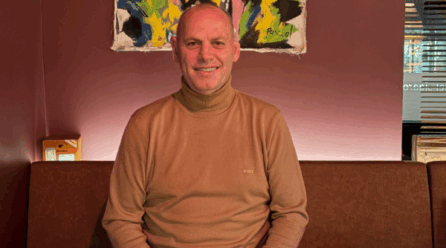 Lladrovci fton qytetarët për votim të numrit 130 dhe Bedri Hamzën kryeministër