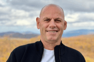 Lladrovci: Fushata në Drenas të intensifikohet, ashtu siç i ka hije bastionit