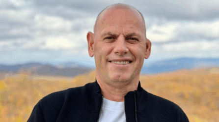 Lladrovci: Fushata në Drenas të intensifikohet, ashtu siç i ka hije bastionit