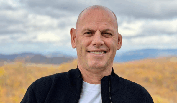 Lladrovci: Fushata në Drenas të intensifikohet, ashtu siç i ka hije bastionit