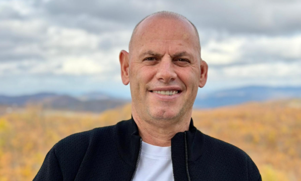 Lladrovci: Fushata në Drenas të intensifikohet, ashtu siç i ka hije bastionit