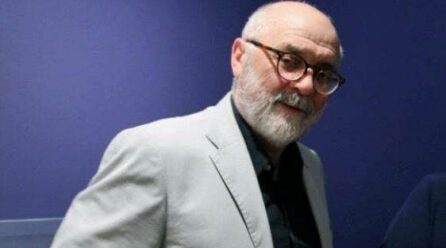 Shkelzen Maliqi i reagon Hekuran Muratit: Idioti, me paratë tona na kërcënoi se jep e ç’jep, ndaljani nesër pagën