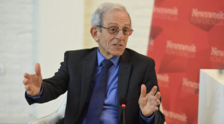 Serwer: Suspendimi i dialogut strategjik pakënaqësi e SHBA’së me Kurtin, raportet me aleatët të riparohen pas zgjedhjeve