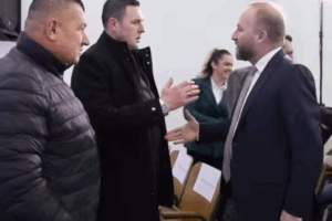 Tahiri: Me qeverisjen tonë, Dragashi do të shndërrohet në destinacion turistik rajonal dhe evropian