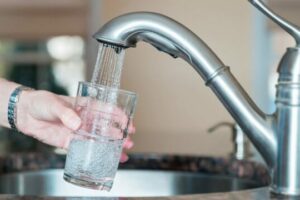 Raportohet se mund të ketë ngritje të faturave të ujit, ARRU: Po analizojmë, vendimi për urdhëresat tarifore publikohet më 31 dhjetor