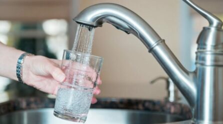 Raportohet se mund të ketë ngritje të faturave të ujit, ARRU: Po analizojmë, vendimi për urdhëresat tarifore publikohet më 31 dhjetor