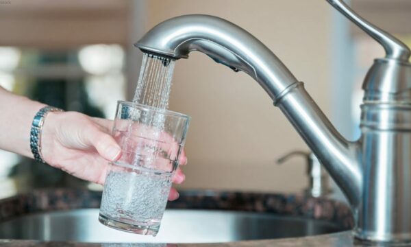 Raportohet se mund të ketë ngritje të faturave të ujit, ARRU: Po analizojmë, vendimi për urdhëresat tarifore publikohet më 31 dhjetor