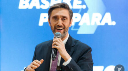 Uran Ismaili: Kështu i ulë çmimet programi i Bedri Hamzës (VIDEO)