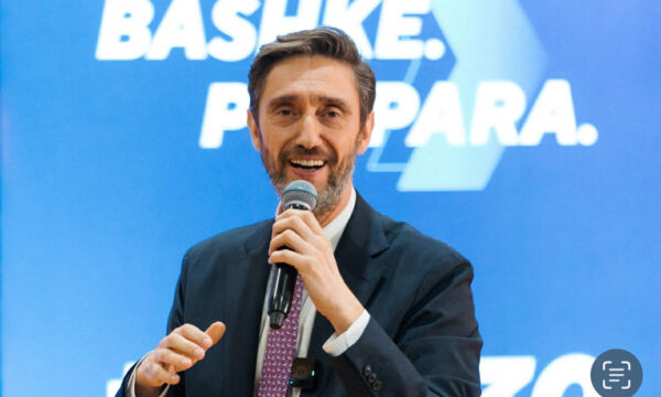 Uran Ismaili: Kështu i ulë çmimet programi i Bedri Hamzës (VIDEO)