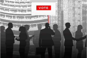 Këta janë 19 kandidatët me aktakuza aktive që garojnë për deputetë në zgjedhjet e 28 dhjetorit