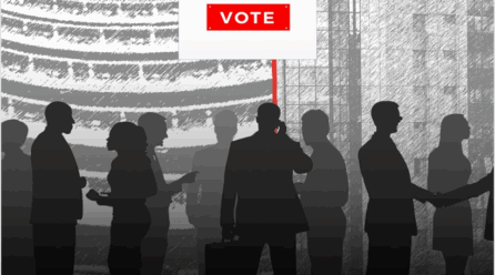 Këta janë 19 kandidatët me aktakuza aktive që garojnë për deputetë në zgjedhjet e 28 dhjetorit