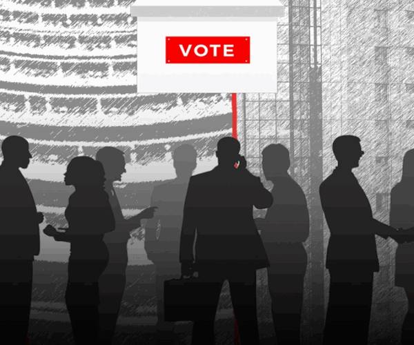 Këta janë 19 kandidatët me aktakuza aktive që garojnë për deputetë në zgjedhjet e 28 dhjetorit