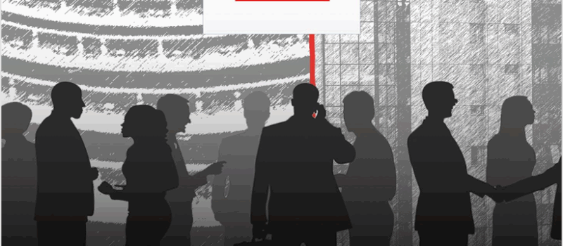 Këta janë 19 kandidatët me aktakuza aktive që garojnë për deputetë në zgjedhjet e 28 dhjetorit