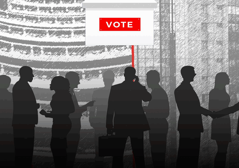 Këta janë 19 kandidatët me aktakuza aktive që garojnë për deputetë në zgjedhjet e 28 dhjetorit