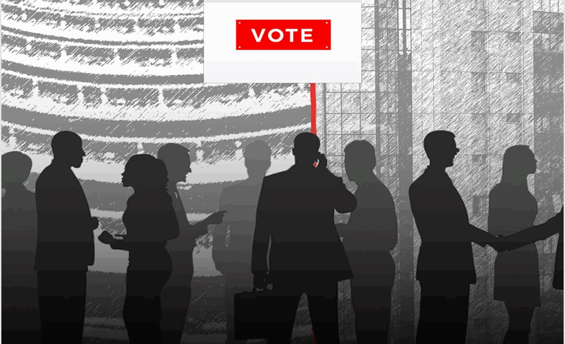 Këta janë 19 kandidatët me aktakuza aktive që garojnë për deputetë në zgjedhjet e 28 dhjetorit