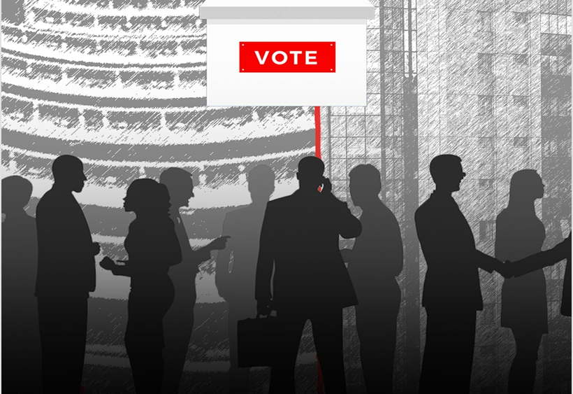 Këta janë 19 kandidatët me aktakuza aktive që garojnë për deputetë në zgjedhjet e 28 dhjetorit