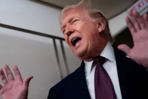 Vendet që mund të preken më së shumti nga tarifat shtesë të SHBA-së ndaj Iranit