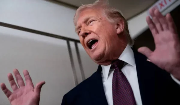 Vendet që mund të preken më së shumti nga tarifat shtesë të SHBA-së ndaj Iranit