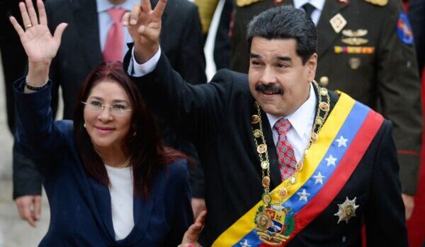 Aktakuza e plotë e SHBA-së ndaj Maduros, gruas dhe bashkëpunëtorëve të tij: Trafik droge, armësh dhe narkoterrorizëm