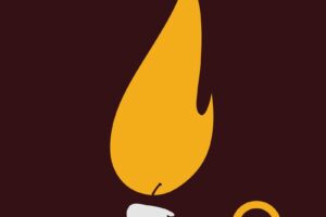 New York Times: Një president në rënie, i fiksuar pas lënies së një gjurme