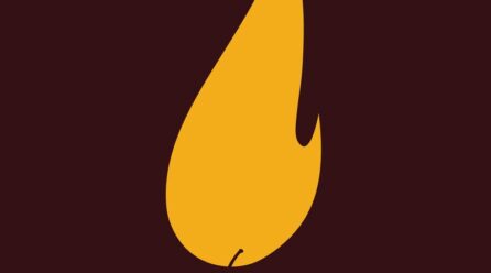 New York Times: Një president në rënie, i fiksuar pas lënies së një gjurme