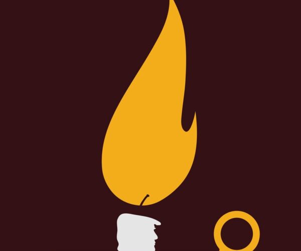 New York Times: Një president në rënie, i fiksuar pas lënies së një gjurme