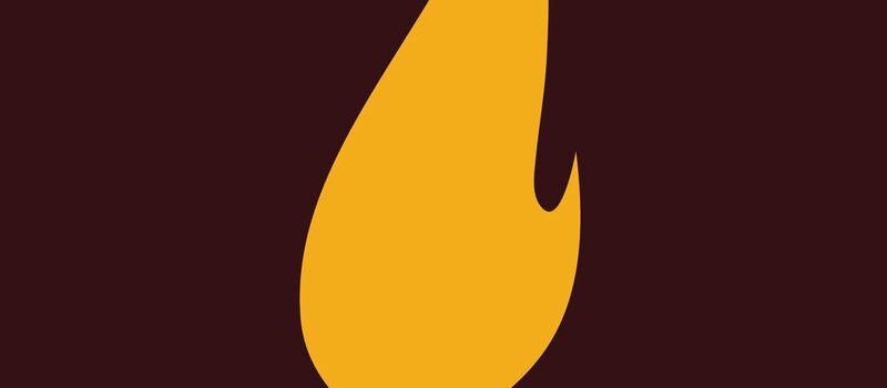 New York Times: Një president në rënie, i fiksuar pas lënies së një gjurme