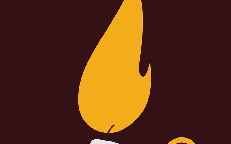 New York Times: Një president në rënie, i fiksuar pas lënies së një gjurme