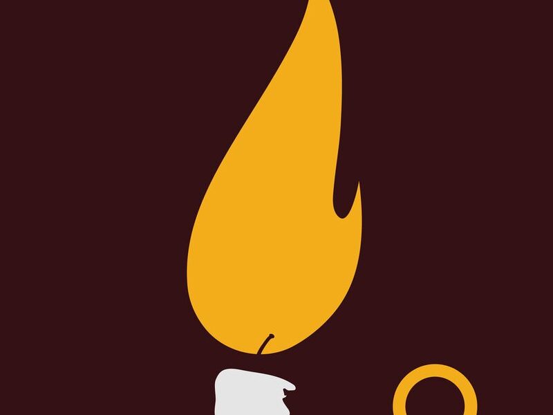 New York Times: Një president në rënie, i fiksuar pas lënies së një gjurme