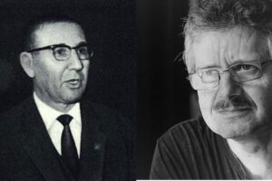 Torturat e Sigurimit të Shtetit, dosja për djalin e ish-kryeministrit: U mbajt 6 muaj në arkivol si i vdekur