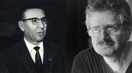 Torturat e Sigurimit të Shtetit, dosja për djalin e ish-kryeministrit: U mbajt 6 muaj në arkivol si i vdekur