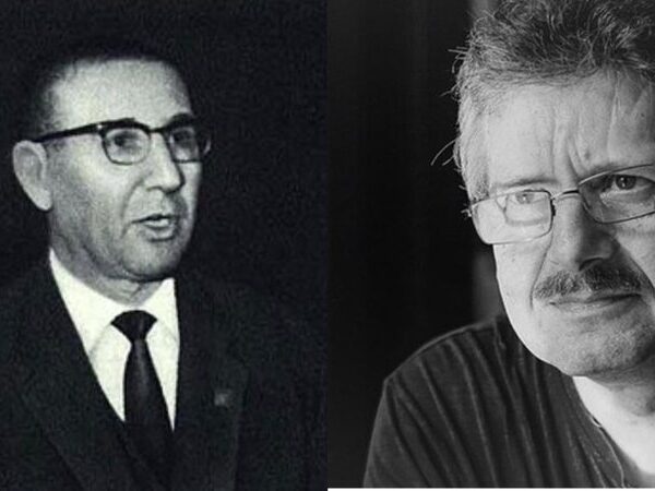 Torturat e Sigurimit të Shtetit, dosja për djalin e ish-kryeministrit: U mbajt 6 muaj në arkivol si i vdekur