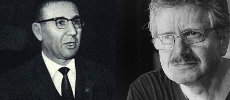 Torturat e Sigurimit të Shtetit, dosja për djalin e ish-kryeministrit: U mbajt 6 muaj në arkivol si i vdekur