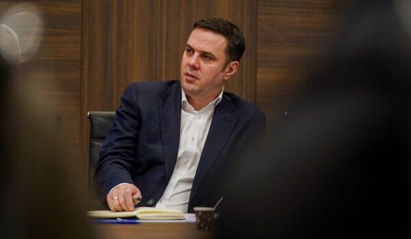 Abdixhiku: Akademik Daci, bashkëpunëtor i Rugovës që la gjurmë të pashlyeshme, qoftë i përjetshëm kujtimi për të