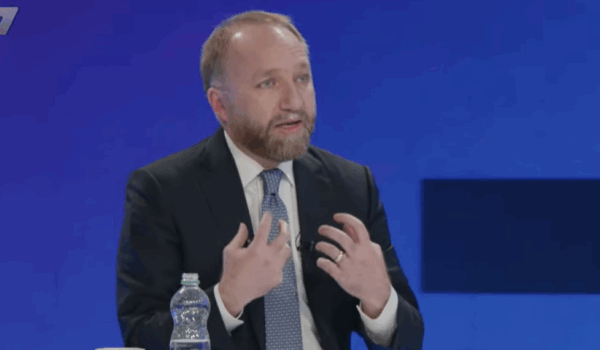 Shfuqizimi i 13 ligjeve të Qeverisë Kurti, Tahiri: Kushtetuta u mbrojt, ligjshmëria triumfoi