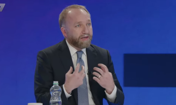 Shfuqizimi i 13 ligjeve të Qeverisë Kurti, Tahiri: Kushtetuta u mbrojt, ligjshmëria triumfoi