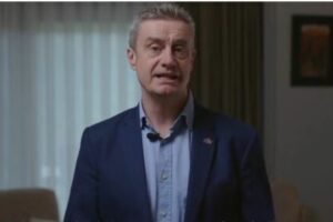 Ambasadori britanik: Qeveria e re e Kosovës të zbatojë marrëveshjet dhe të punojë për paqe me Serbinë